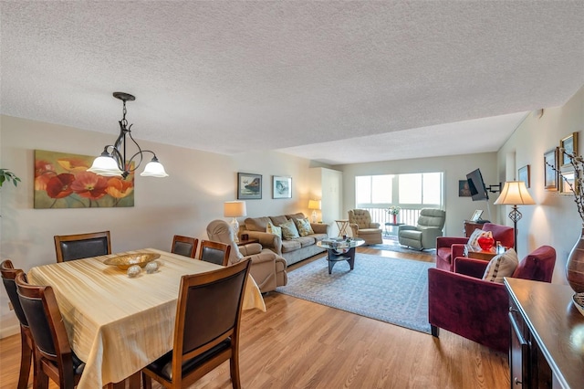 7600 Sun Island Dr S Unit 407, South Pasadena, FL 33707 - photo 15