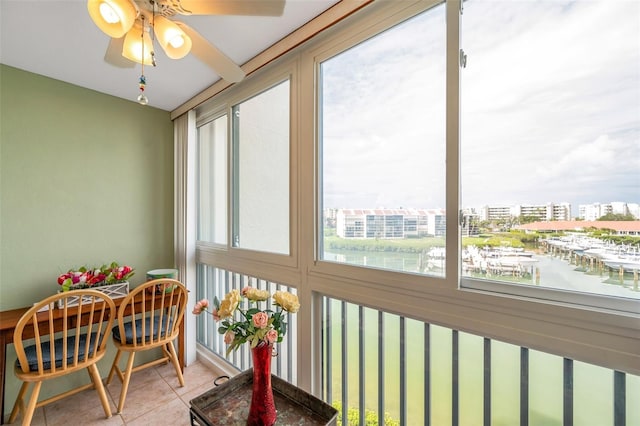 7600 Sun Island Dr S Unit 407, South Pasadena, FL 33707 - photo 16