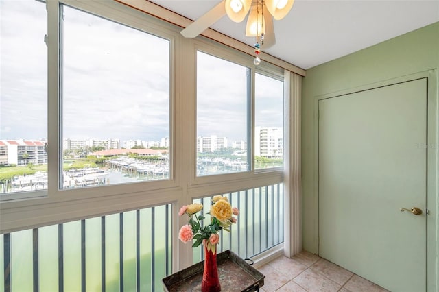 7600 Sun Island Dr S Unit 407, South Pasadena, FL 33707 - photo 17