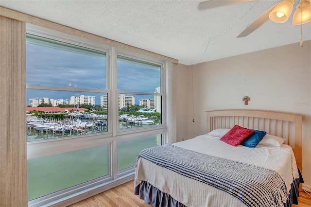7600 Sun Island Dr S Unit 407, South Pasadena, FL 33707 - photo 18