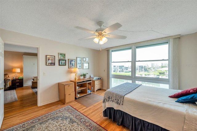 7600 Sun Island Dr S Unit 407, South Pasadena, FL 33707 - photo 19