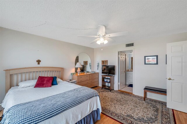7600 Sun Island Dr S Unit 407, South Pasadena, FL 33707 - photo 20