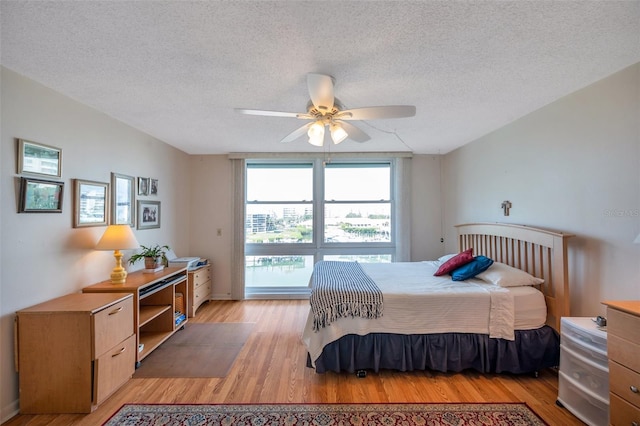 7600 Sun Island Dr S Unit 407, South Pasadena, FL 33707 - photo 21