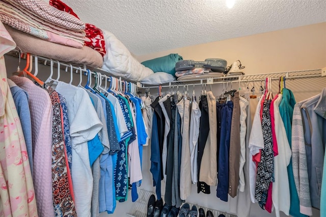 7600 Sun Island Dr S Unit 407, South Pasadena, FL 33707 - photo 23