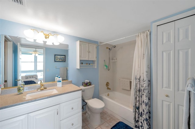 7600 Sun Island Dr S Unit 407, South Pasadena, FL 33707 - photo 24