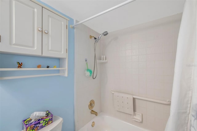 7600 Sun Island Dr S Unit 407, South Pasadena, FL 33707 - photo 25