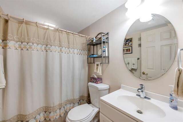 7600 Sun Island Dr S Unit 407, South Pasadena, FL 33707 - photo 26