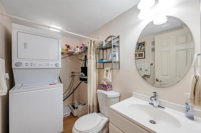 7600 Sun Island Dr S Unit 407, South Pasadena, FL 33707 - photo 27