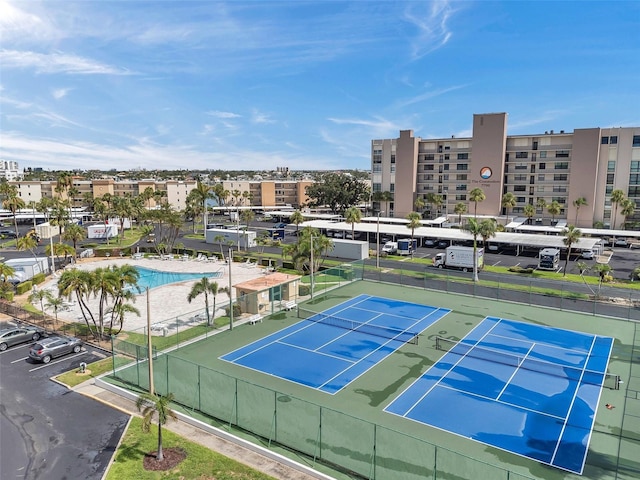 7600 Sun Island Dr S Unit 407, South Pasadena, FL 33707 - photo 28