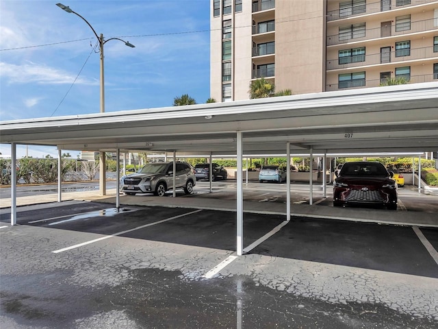7600 Sun Island Dr S Unit 407, South Pasadena, FL 33707 - photo 29