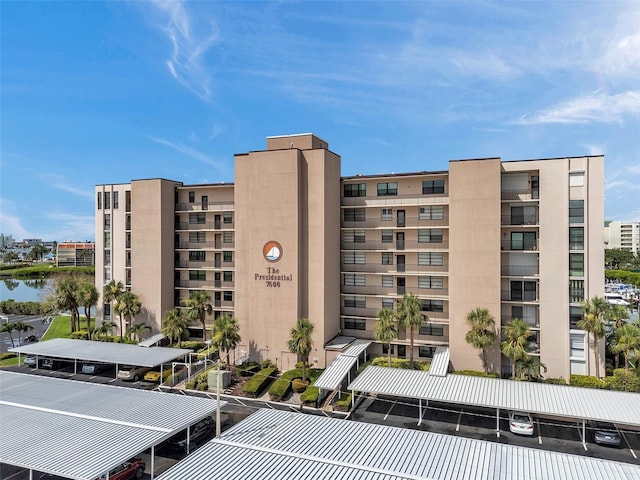 7600 Sun Island Dr S Unit 407, South Pasadena, FL 33707 - photo 30