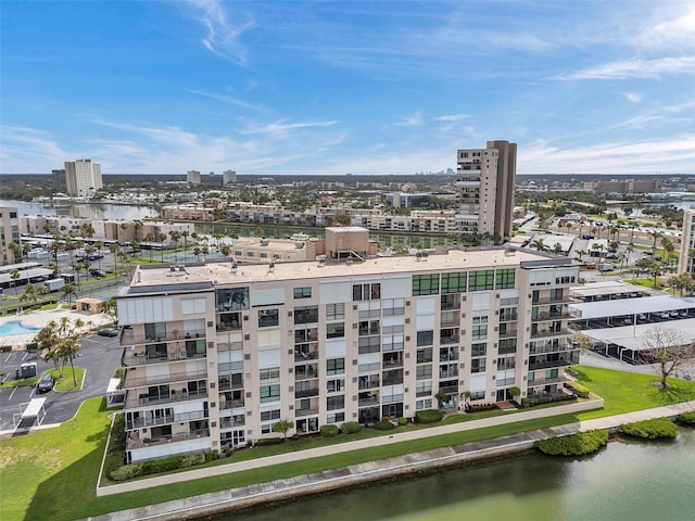7600 Sun Island Dr S Unit 407, South Pasadena, FL 33707 - photo 31