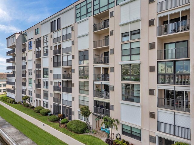 7600 Sun Island Dr S Unit 407, South Pasadena, FL 33707 - photo 32