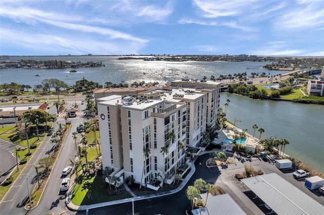 7600 Sun Island Dr S Unit 407, South Pasadena, FL 33707 - photo 34