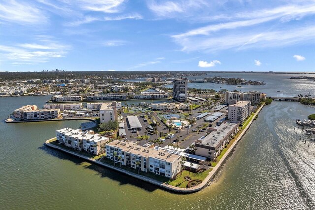 7600 Sun Island Dr S Unit 407, South Pasadena, FL 33707 - photo 39