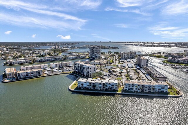 7600 Sun Island Dr S Unit 407, South Pasadena, FL 33707 - photo 40