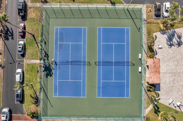 7600 Sun Island Dr S Unit 407, South Pasadena, FL 33707 - photo 43
