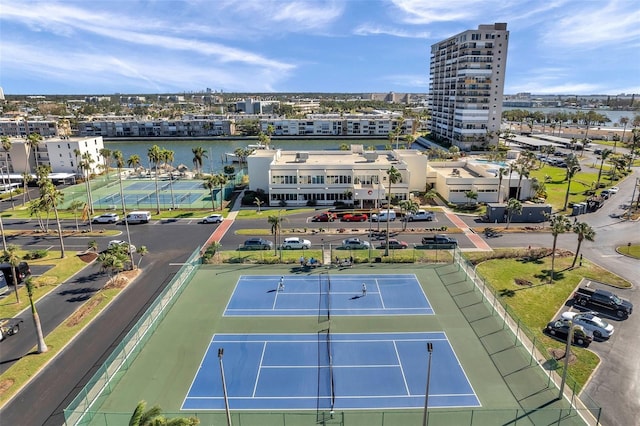 7600 Sun Island Dr S Unit 407, South Pasadena, FL 33707 - photo 44