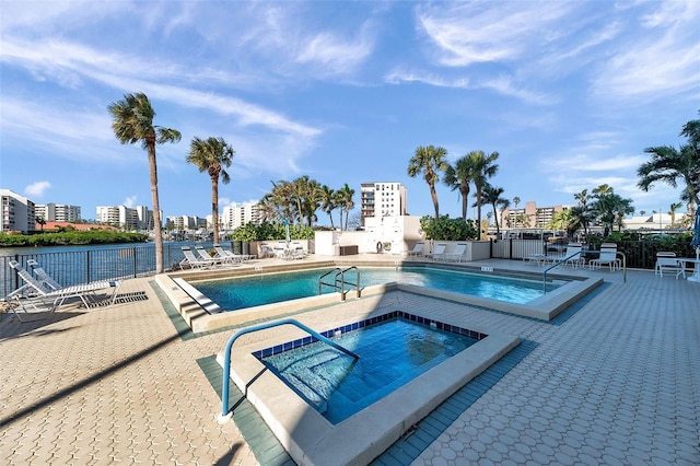7600 Sun Island Dr S Unit 407, South Pasadena, FL 33707 - photo 45
