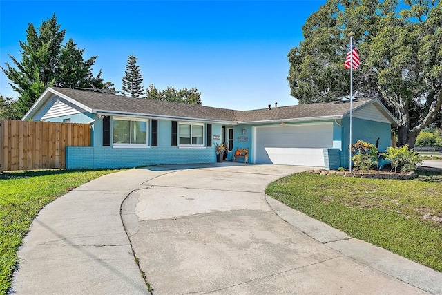 11296 90th Ave, Seminole, FL 33772 - photo 1