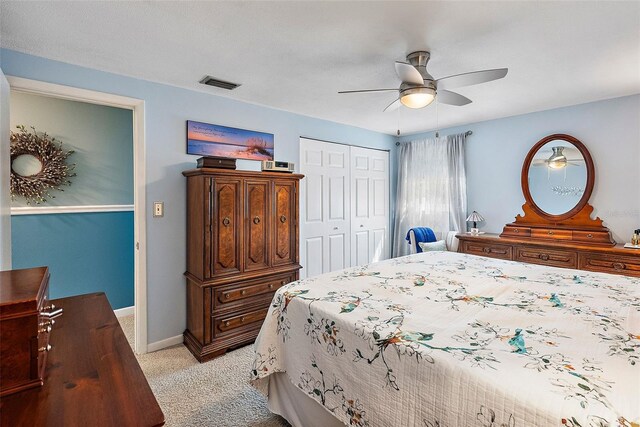11296 90th Ave, Seminole, FL 33772 - photo 16