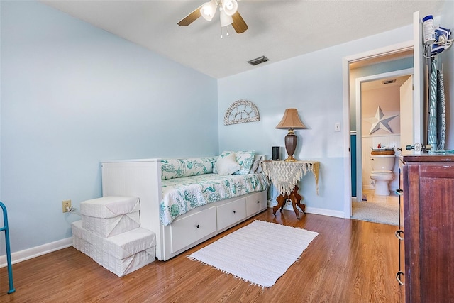 11296 90th Ave, Seminole, FL 33772 - photo 19