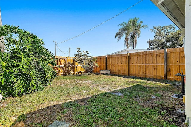 11296 90th Ave, Seminole, FL 33772 - photo 24
