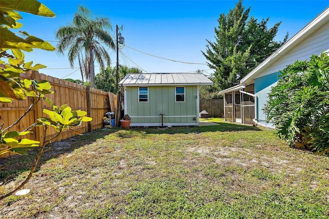 11296 90th Ave, Seminole, FL 33772 - photo 25