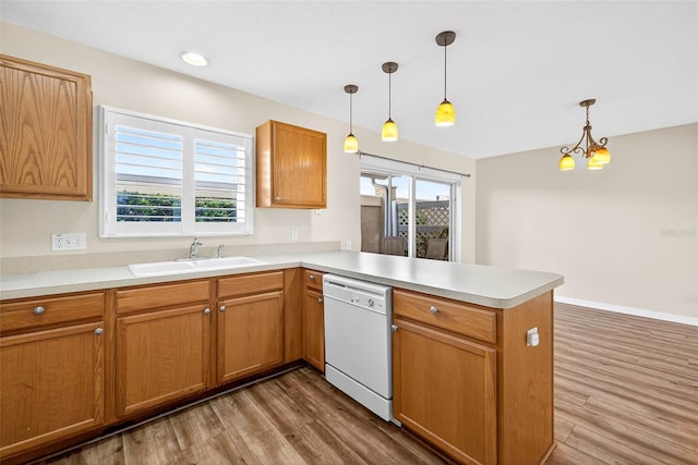 13290 Thoroughbred Loop, Largo, FL 33773 - photo 15