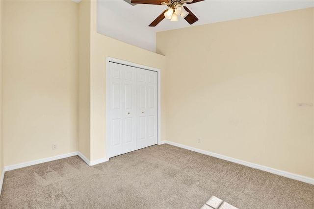 13290 Thoroughbred Loop, Largo, FL 33773 - photo 22