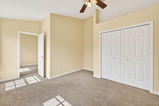 13290 Thoroughbred Loop, Largo, FL 33773 - photo 23