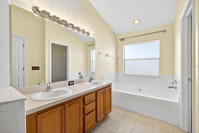 13290 Thoroughbred Loop, Largo, FL 33773 - photo 25