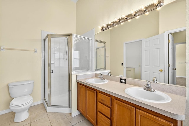 13290 Thoroughbred Loop, Largo, FL 33773 - photo 26