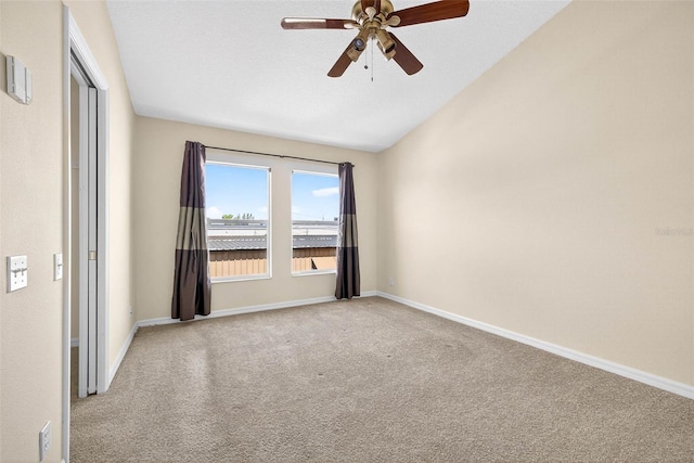 13290 Thoroughbred Loop, Largo, FL 33773 - photo 28