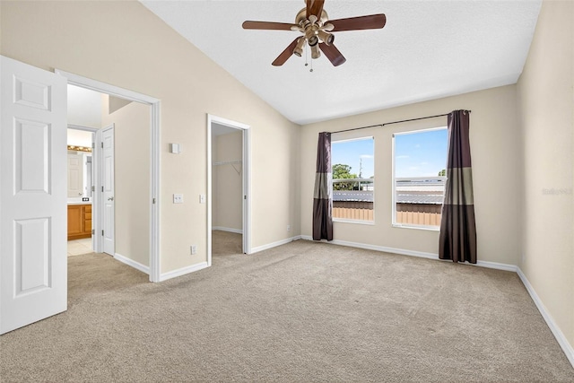 13290 Thoroughbred Loop, Largo, FL 33773 - photo 29