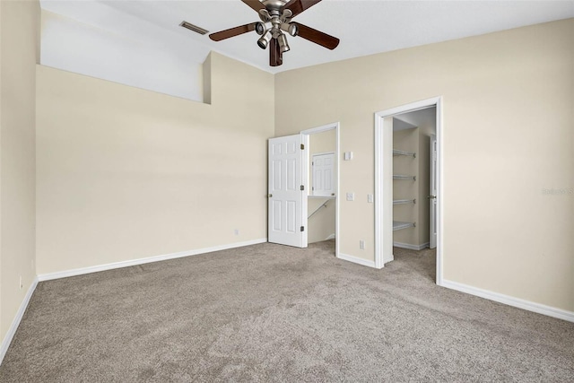 13290 Thoroughbred Loop, Largo, FL 33773 - photo 30
