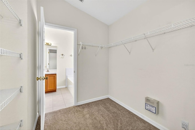 13290 Thoroughbred Loop, Largo, FL 33773 - photo 31