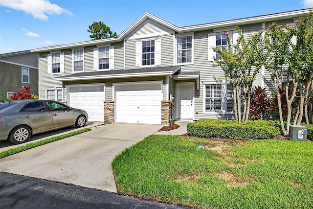 13290 Thoroughbred Loop, Largo, FL 33773 - photo 1