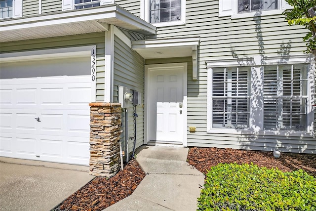 13290 Thoroughbred Loop, Largo, FL 33773 - photo 3