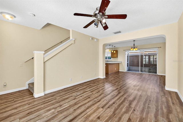 13290 Thoroughbred Loop, Largo, FL 33773 - photo 6