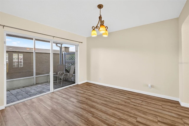 13290 Thoroughbred Loop, Largo, FL 33773 - photo 9