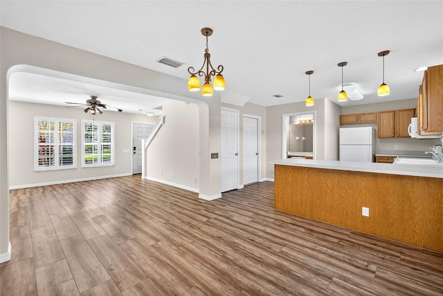 13290 Thoroughbred Loop, Largo, FL 33773 - photo 10