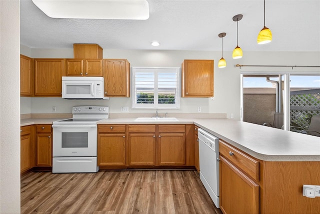 13290 Thoroughbred Loop, Largo, FL 33773 - photo 13