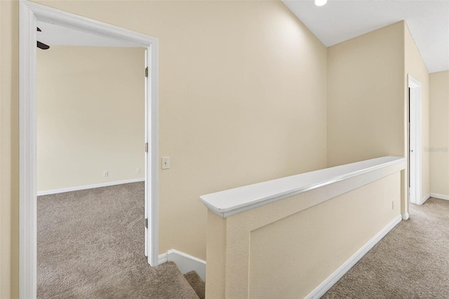 13290 Thoroughbred Loop, Largo, FL 33773 - photo 19