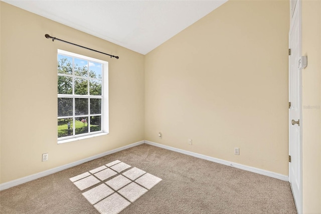13290 Thoroughbred Loop, Largo, FL 33773 - photo 20