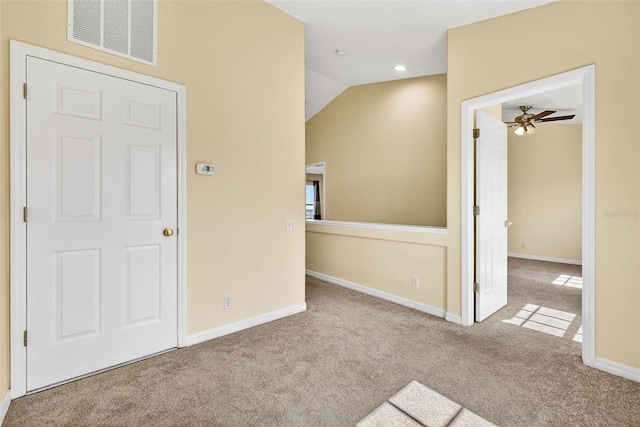 13290 Thoroughbred Loop, Largo, FL 33773 - photo 21