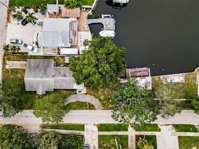 394 Georgia Ave, Crystal Beach, FL 34681 - photo 1