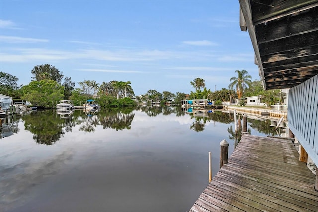 394 Georgia Ave, Crystal Beach, FL 34681 - photo 13