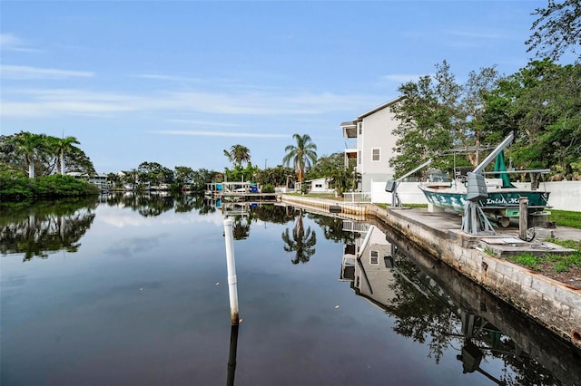 394 Georgia Ave, Crystal Beach, FL 34681 - photo 14