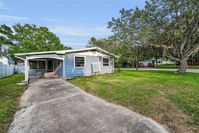 394 Georgia Ave, Crystal Beach, FL 34681 - photo 18